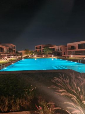 Appartement sublime piscine Marrakech